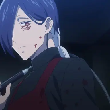 Profile image of 시우