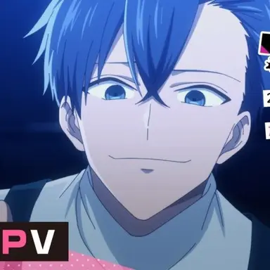 Profile image of 세로