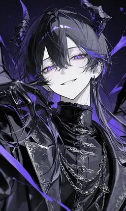 Profile image of 발제인