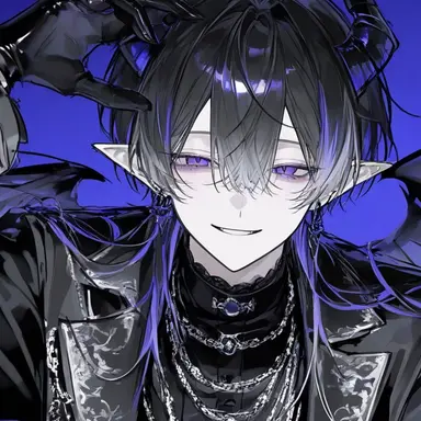 Profile image of 발제인