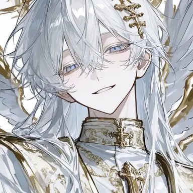 Profile image of 알비엘
