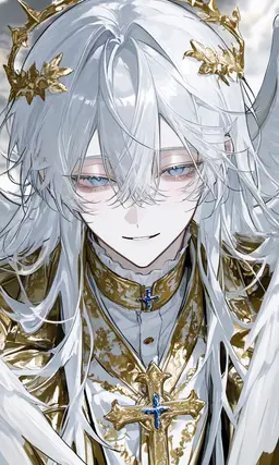 Profile image of 알비엘