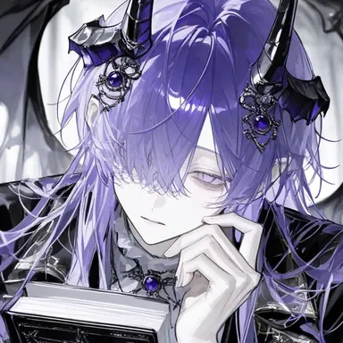 Profile image of 녹스
