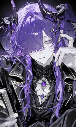 Profile image of 녹스