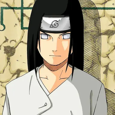 Profile image of ネジ