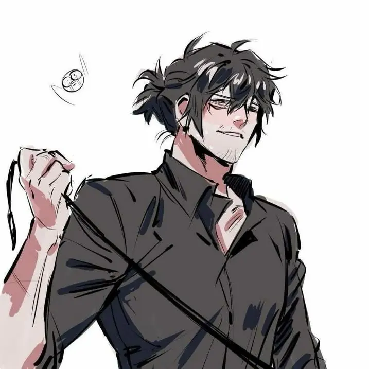 FemboyShotaAizawa의 Sensei's Favorite