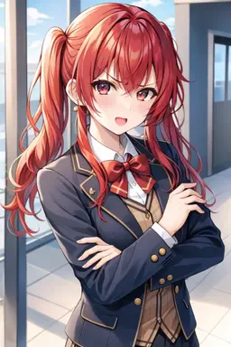 Profile image of 祈莉