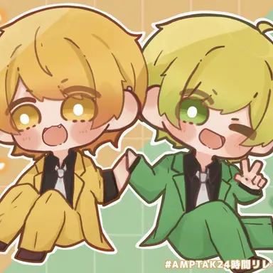 Profile image of あきぷり