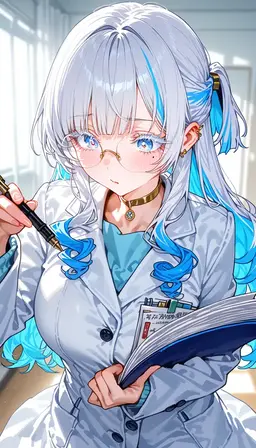 Profile image of Moru