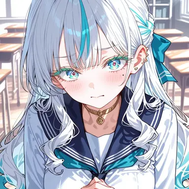 Profile image of Moru