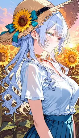 Profile image of Moru
