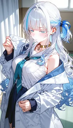 Profile image of Moru