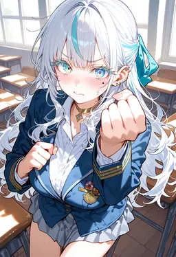 Profile image of Moru