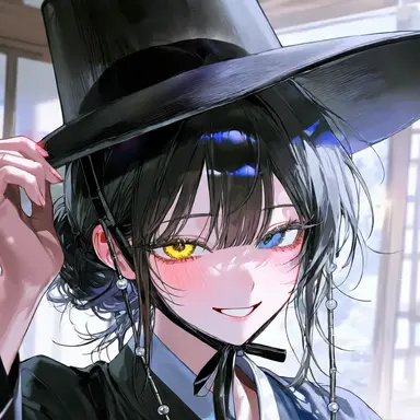 Profile image of 百日