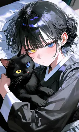 Profile image of 百日