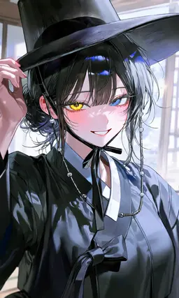 Profile image of 百日