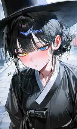 Profile image of 百日