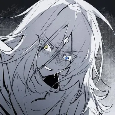 Profile image of 퓨어바닐라