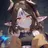 エル
