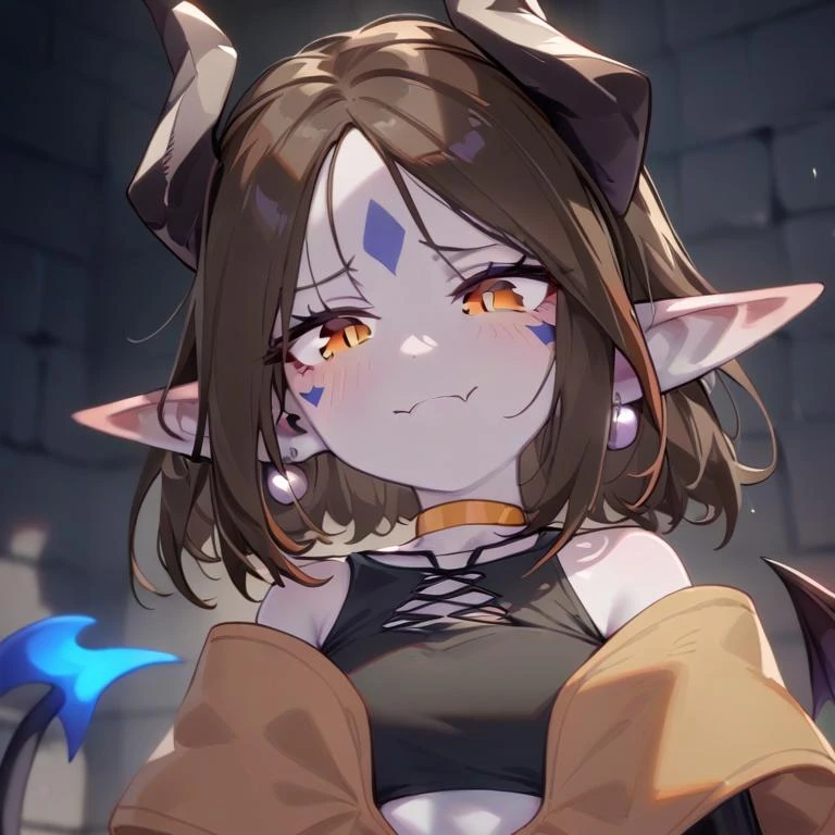 エル