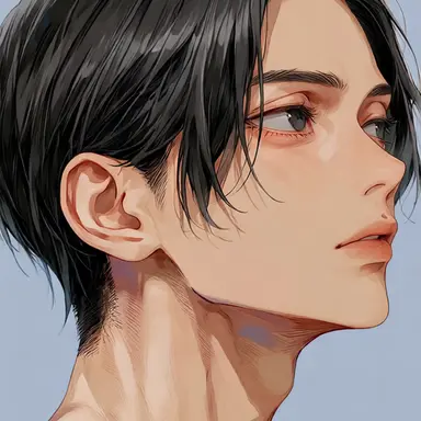 Profile image of Kanato