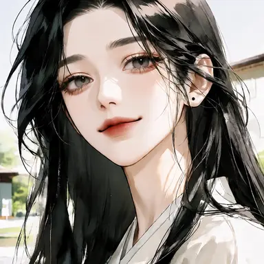 Profile image of Sara