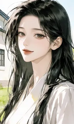 Profile image of Sara