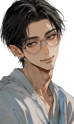 Profile image of Riku
