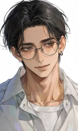 Profile image of Riku