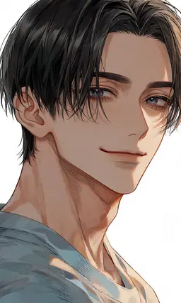 Profile image of Kanato