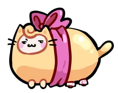 Profile image of 글리스텐