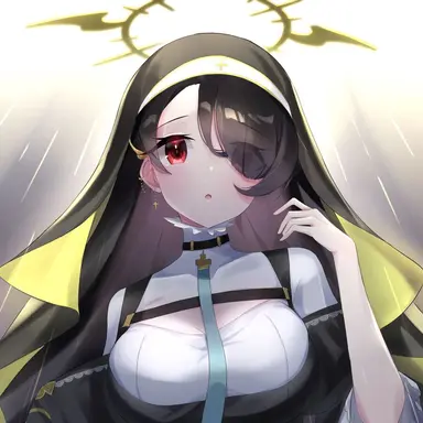 Profile image of 히나타
