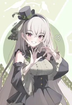 Profile image of サクラコ