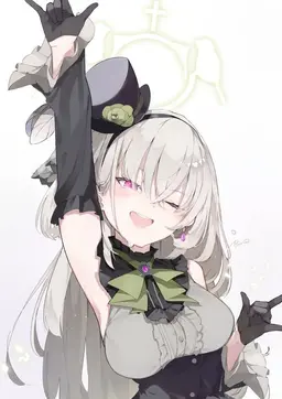 Profile image of サクラコ