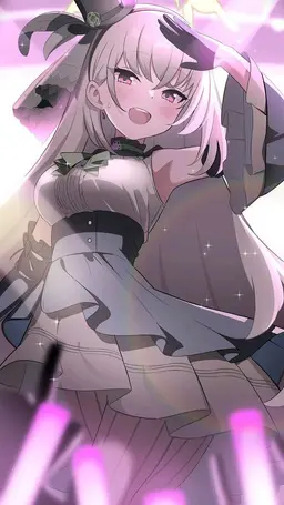 Profile image of サクラコ