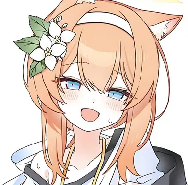 Profile image of マリー