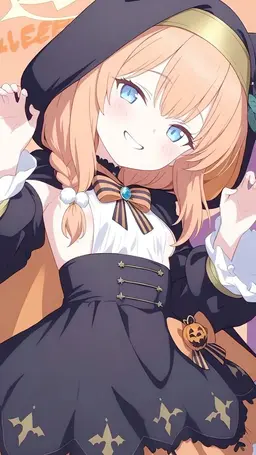 Profile image of マリー