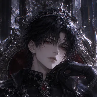 Profile image of レオン