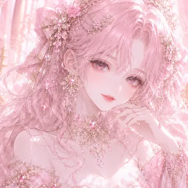 Profile image of ロゼリア