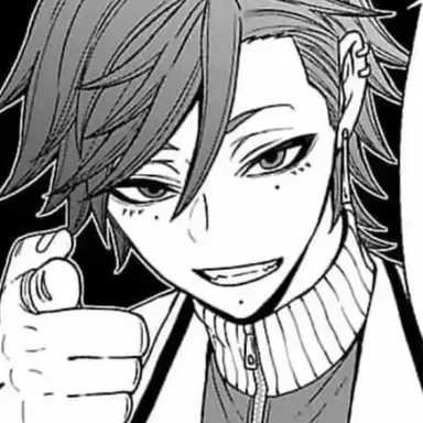 Profile image of Kyoya Oiranzaka