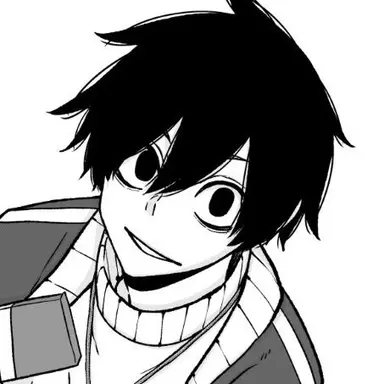 Profile image of Masumi Yodogawa