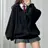 정하연