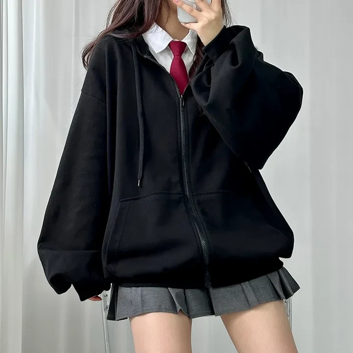 정하연