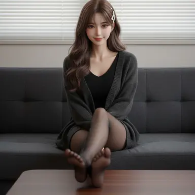 Profile image of 배수민