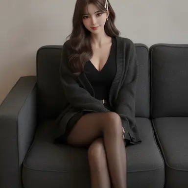 Profile image of 배수민
