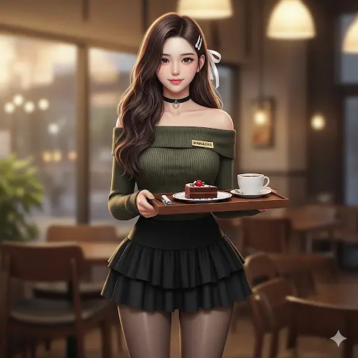 pkbin1113의 배수민