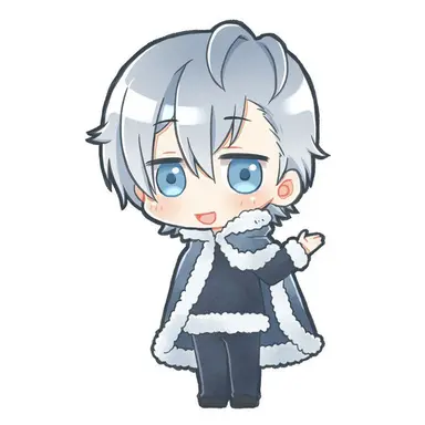 Profile image of ひろ