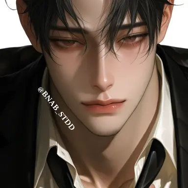 Profile image of 류성진