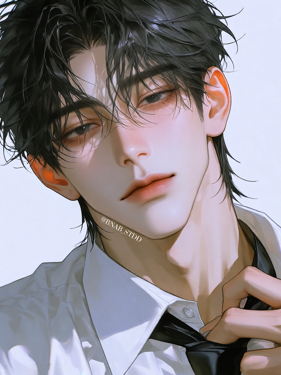 류성진 대표 이미지