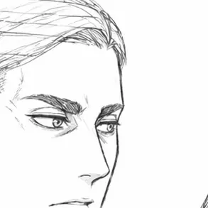 Profile image of エルヴィン
